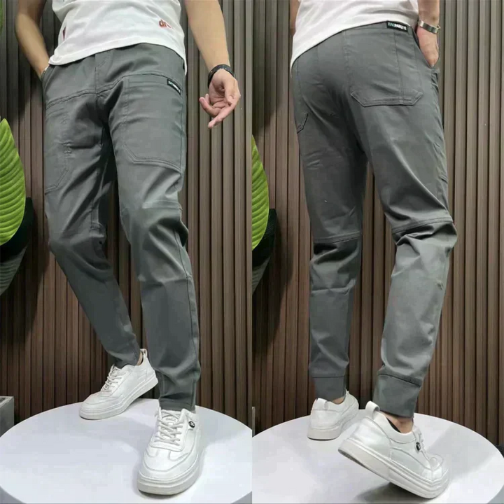 Noah | Stylish cargo pants