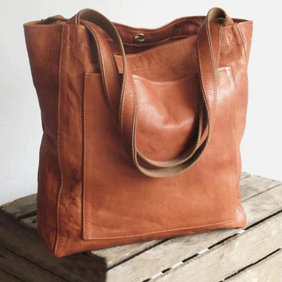 Clara | Elegant Bag