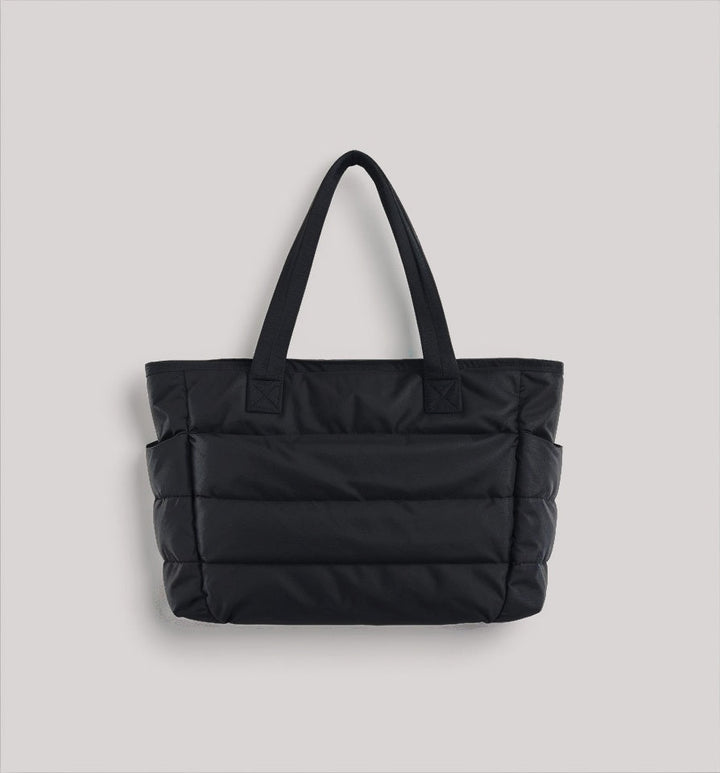 Loveira™ - Puffer Bag