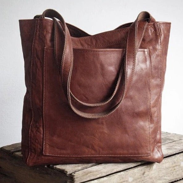 Clara | Elegant Bag